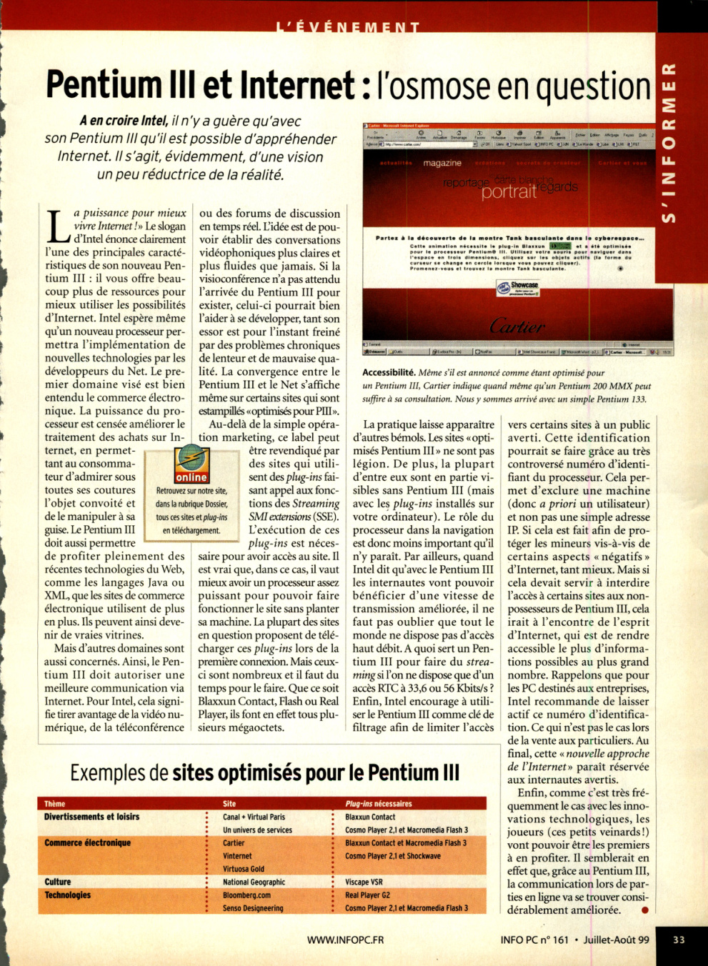 Aperçu de la page 35
