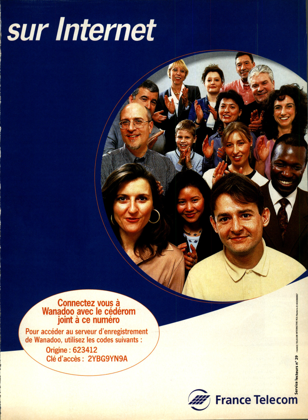 Aperçu de la page 5