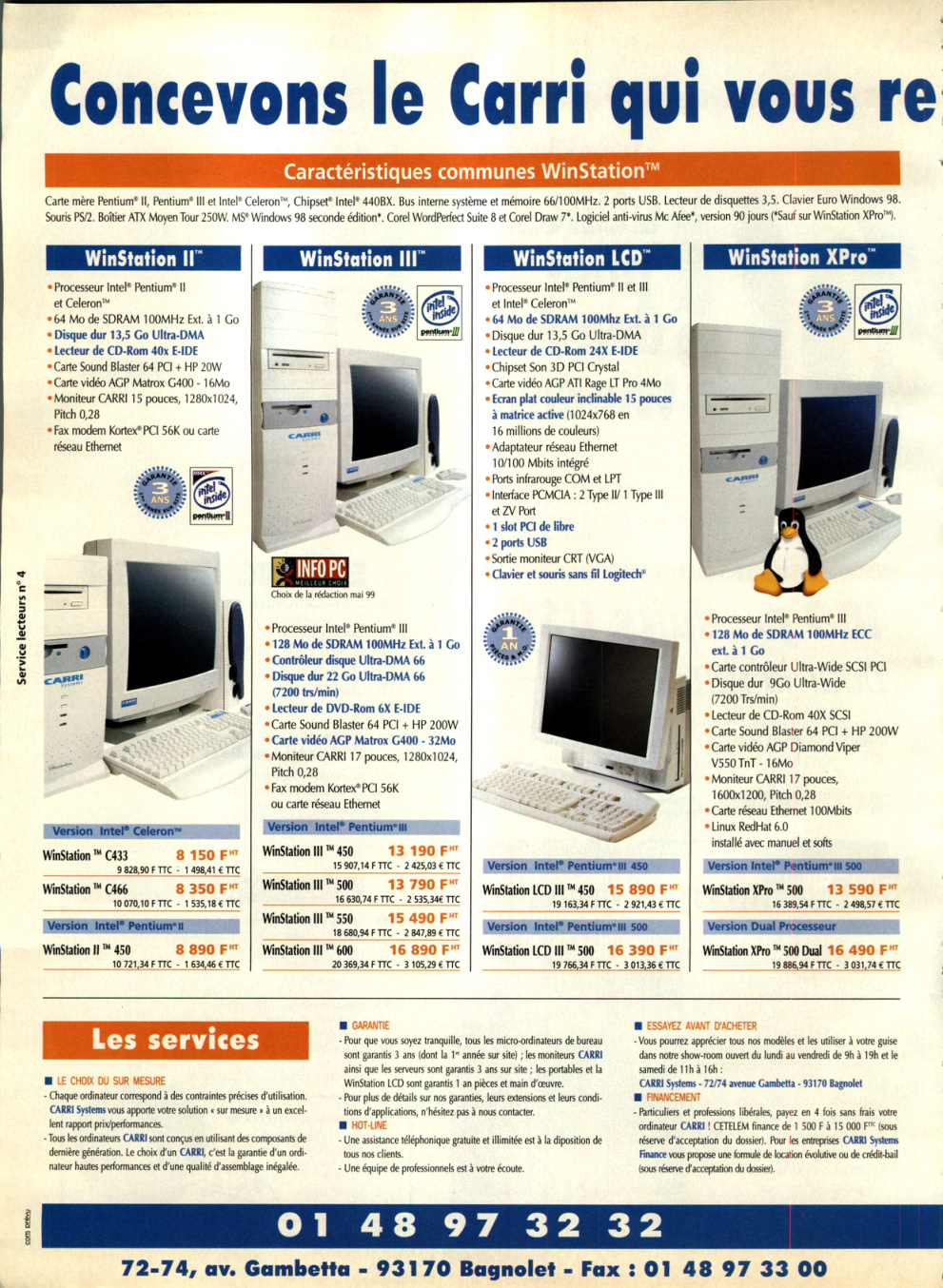 Aperçu de la page 10