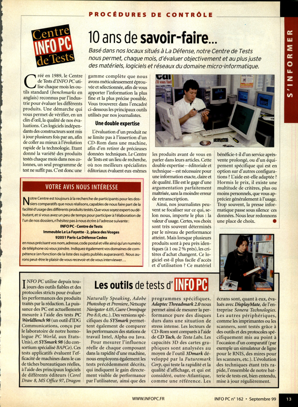 Aperçu de la page 15