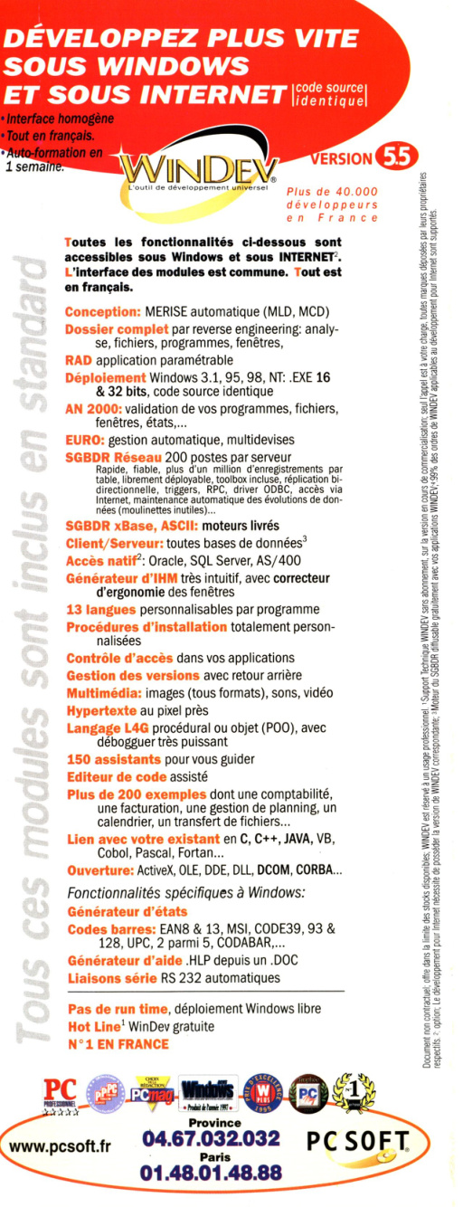 Aperçu de la page 2