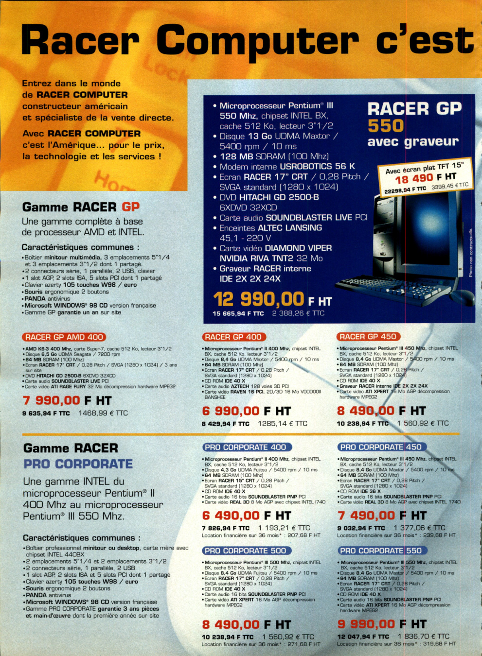Aperçu de la page 20