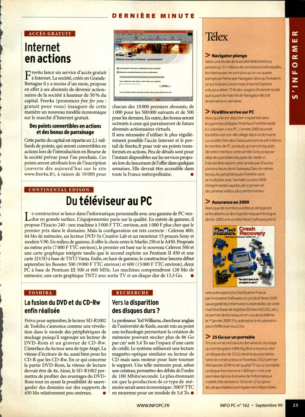 Aperçu de la page 25