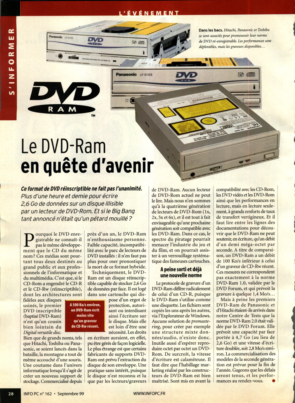 Aperçu de la page 30