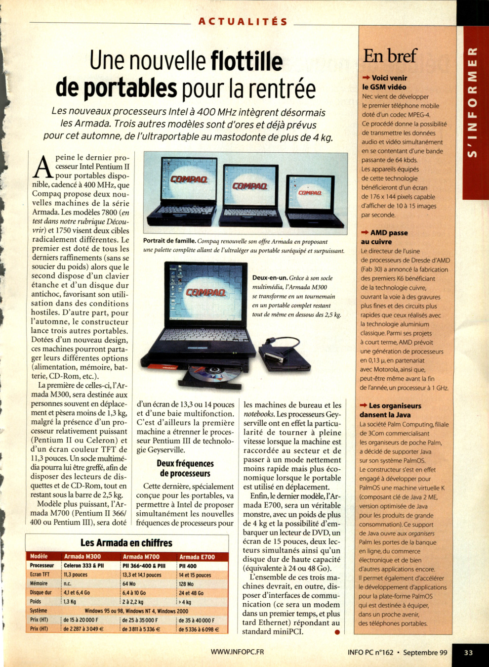 Aperçu de la page 35