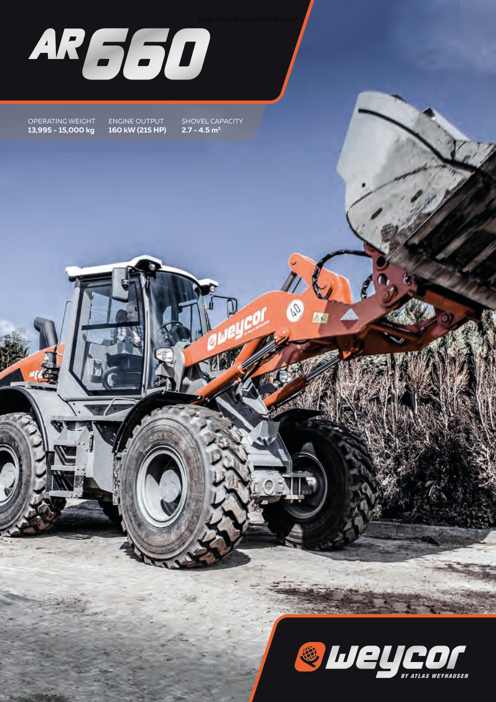 Première page de rz_prospekt_ar660_de_en_fr_us_es_v02.indd