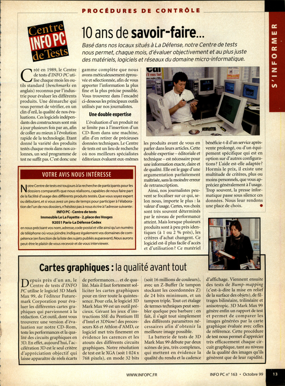 Aperçu de la page 15