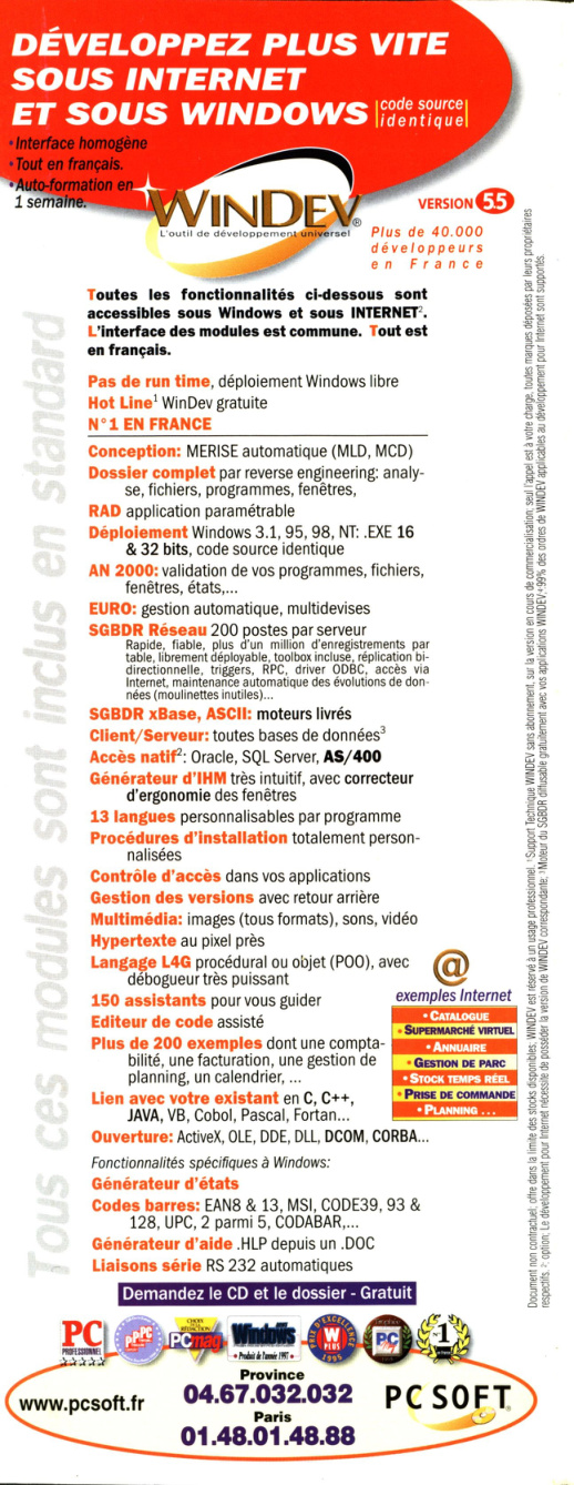 Aperçu de la page 2
