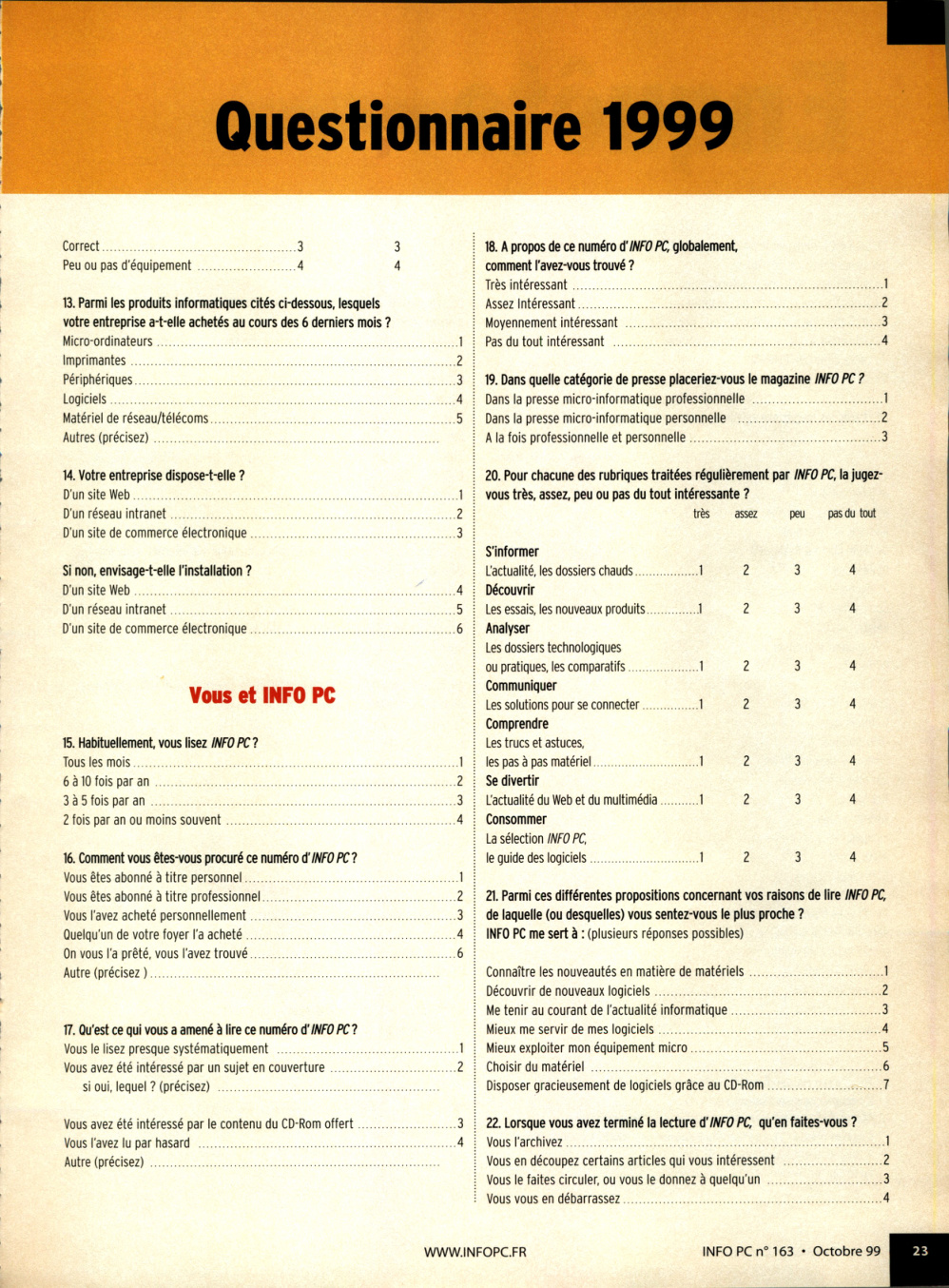 Aperçu de la page 25