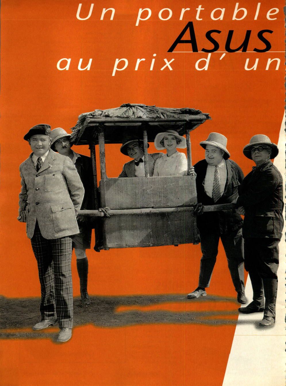 Aperçu de la page 10