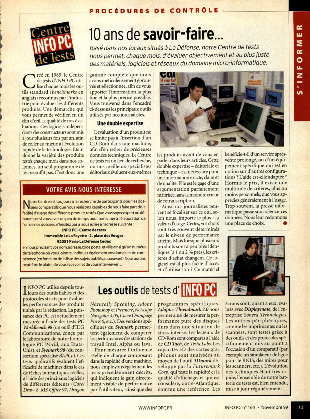 Aperçu de la page 15
