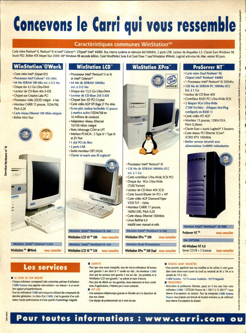 Aperçu de la page 20