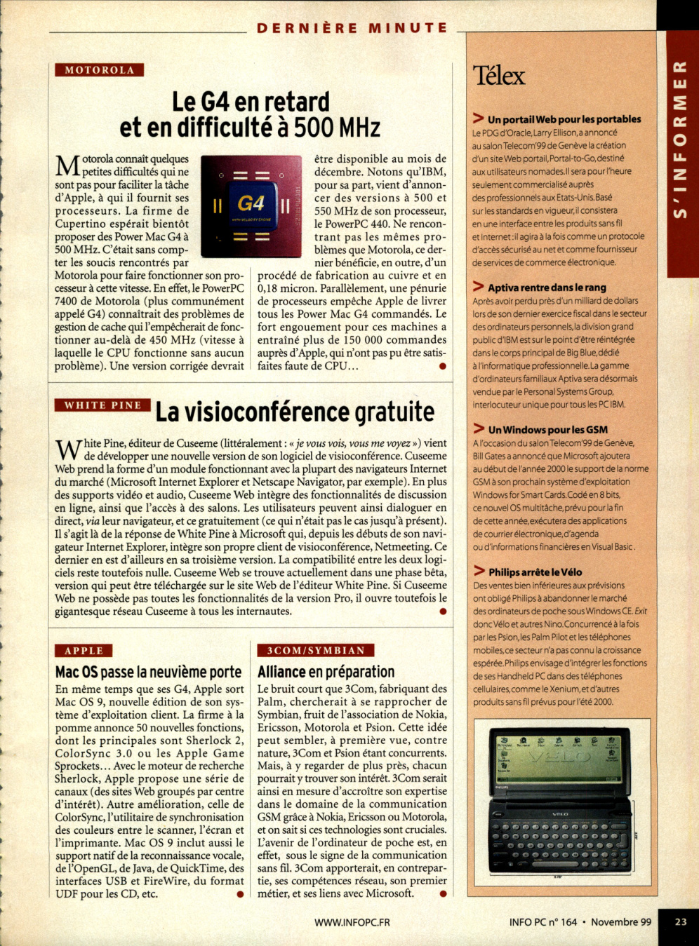 Aperçu de la page 25