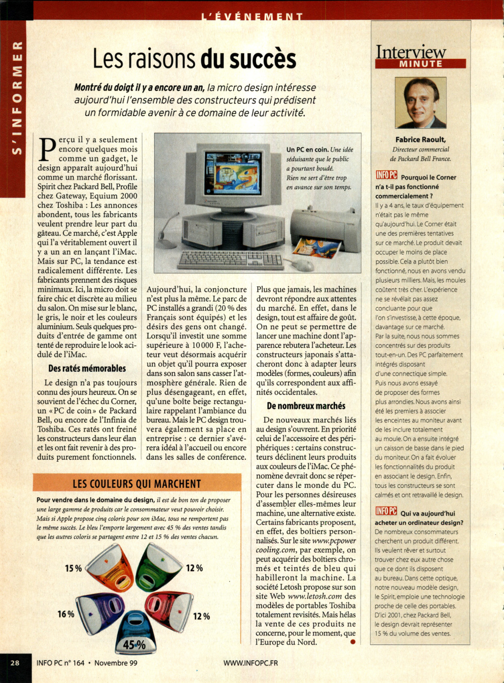 Aperçu de la page 30