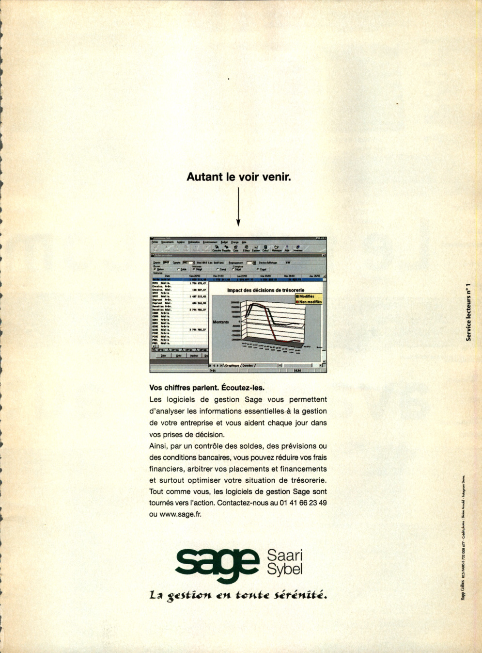 Aperçu de la page 5