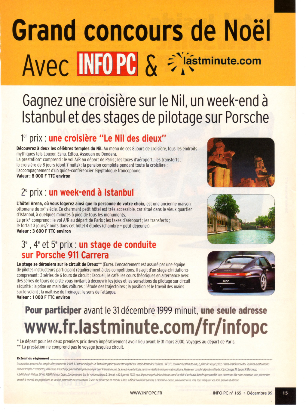 Aperçu de la page 15