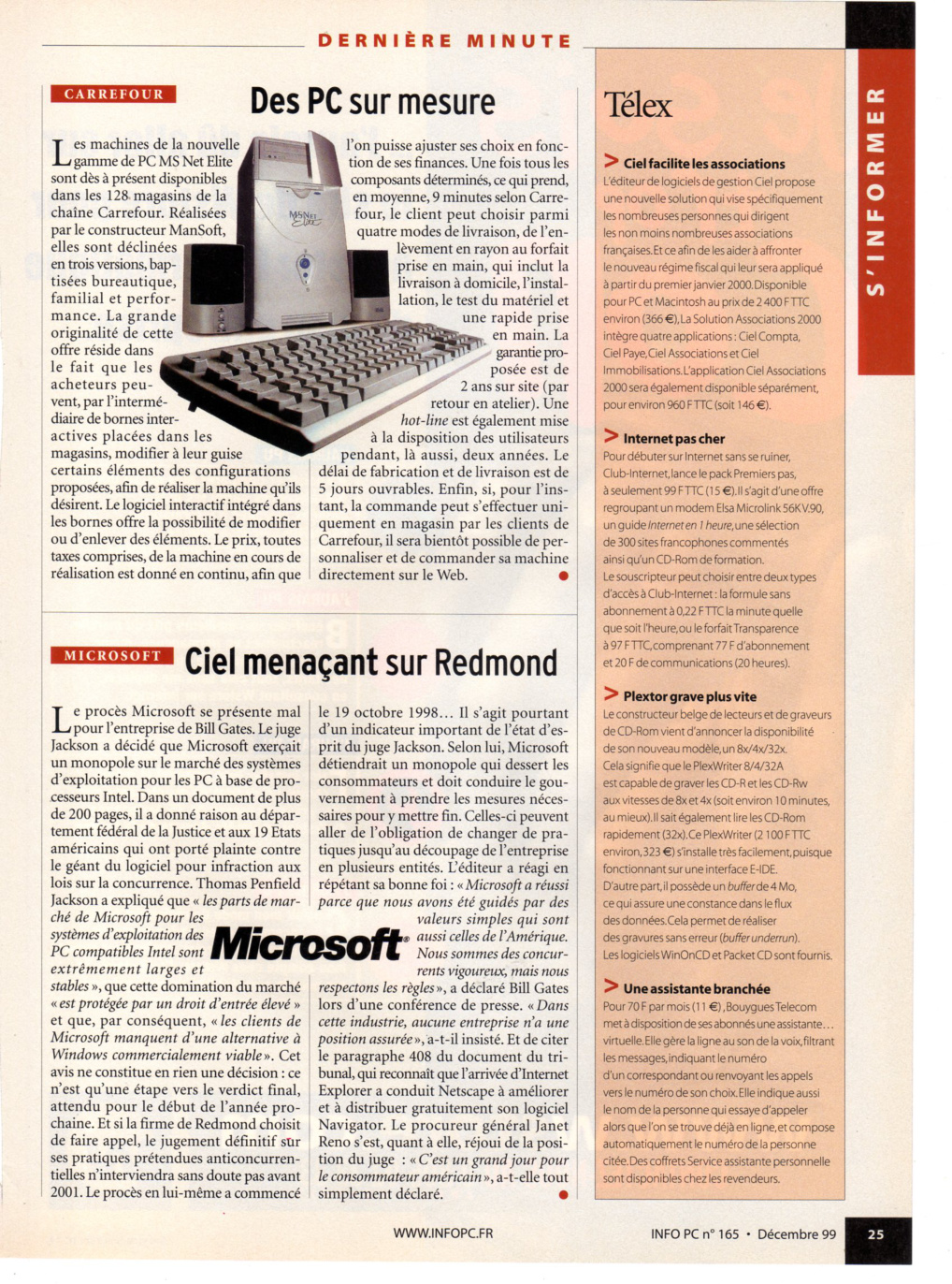 Aperçu de la page 25