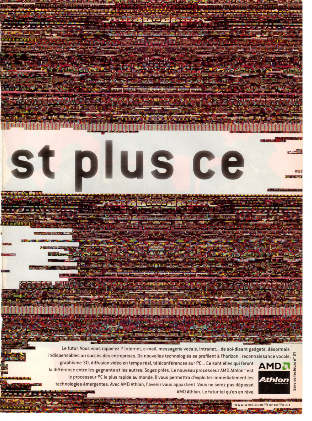 Aperçu de la page 3