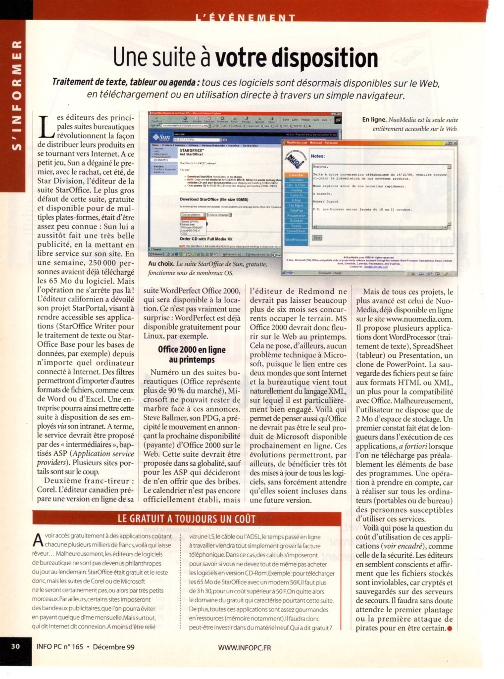 Aperçu de la page 30