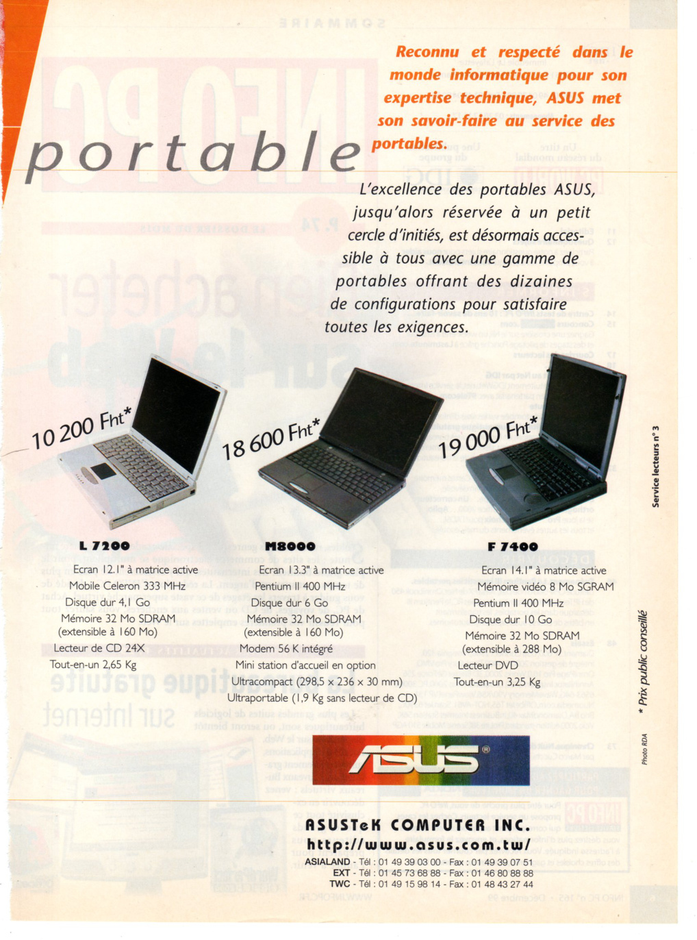 Aperçu de la page 5