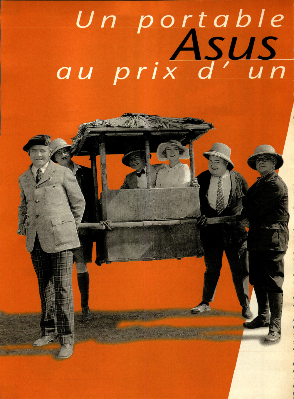 Aperçu de la page 10