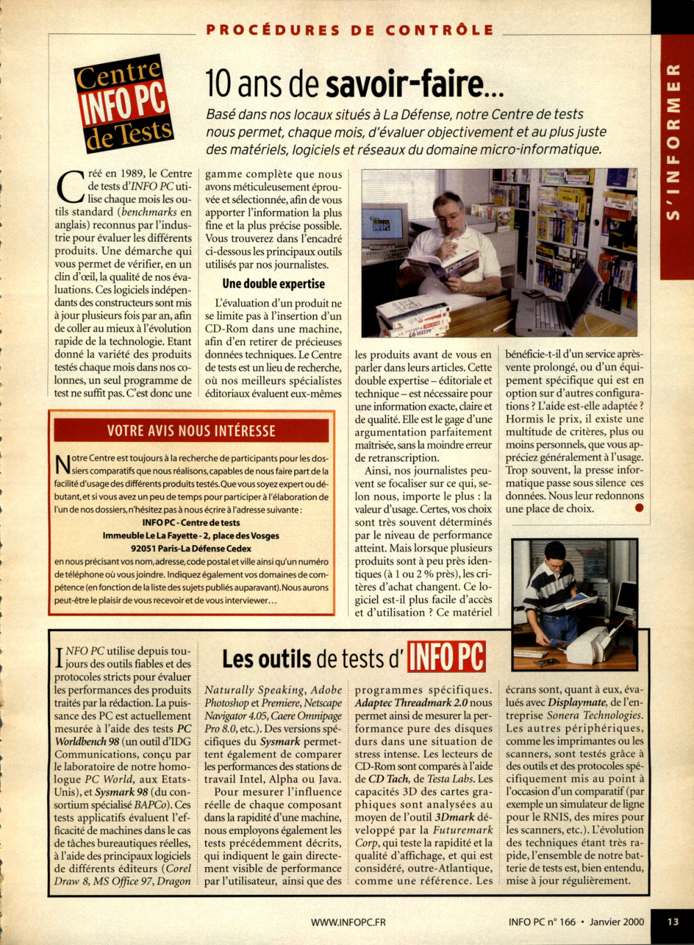 Aperçu de la page 15