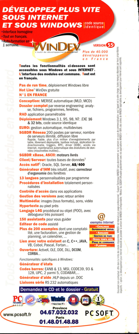 Aperçu de la page 2