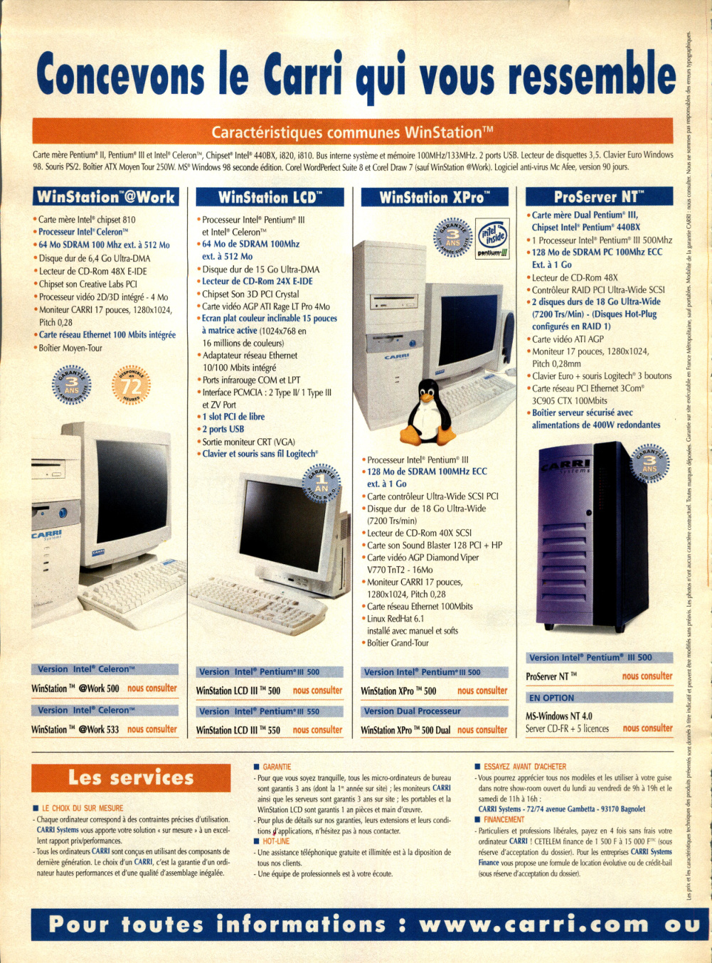 Aperçu de la page 20
