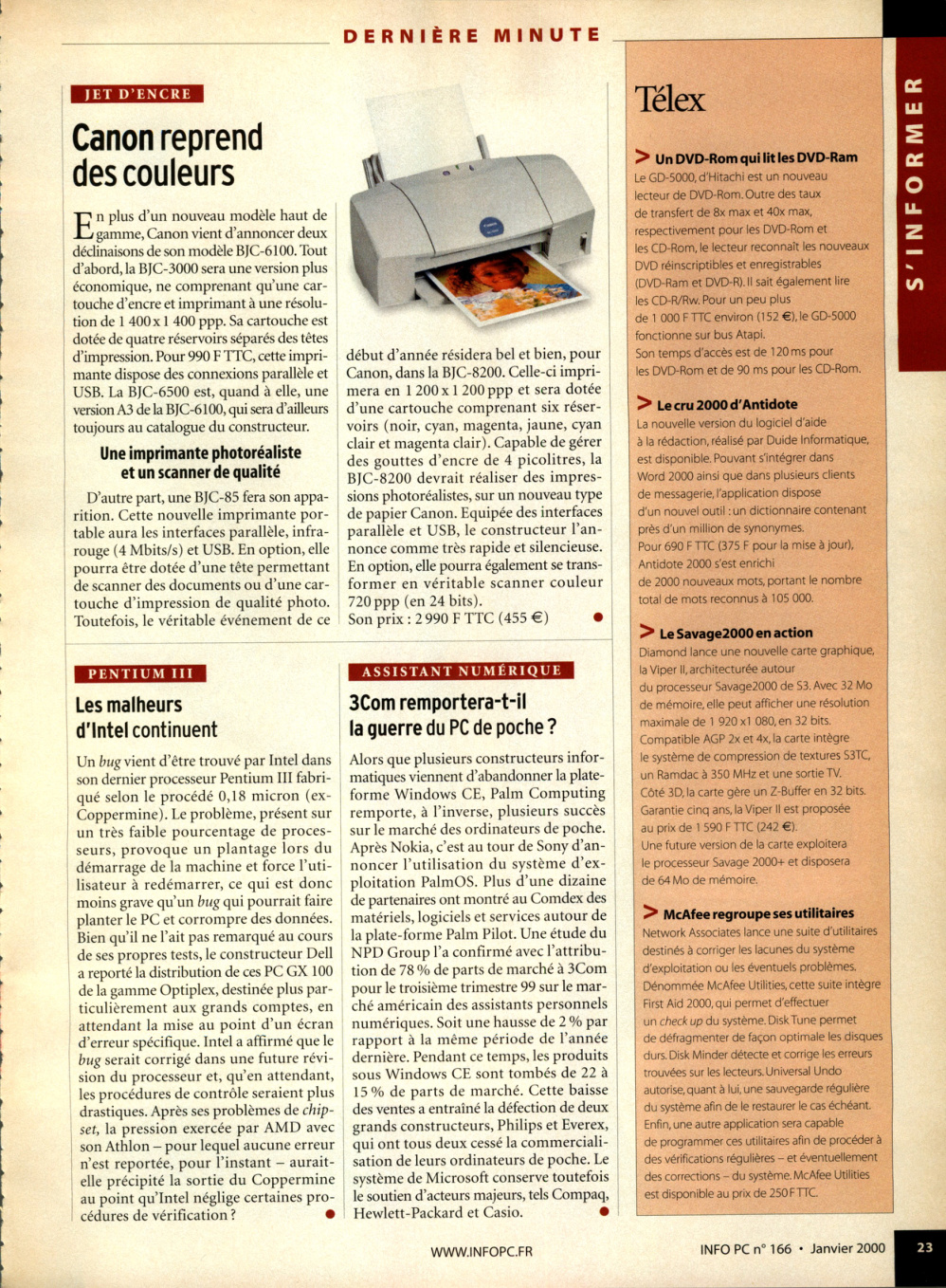 Aperçu de la page 25