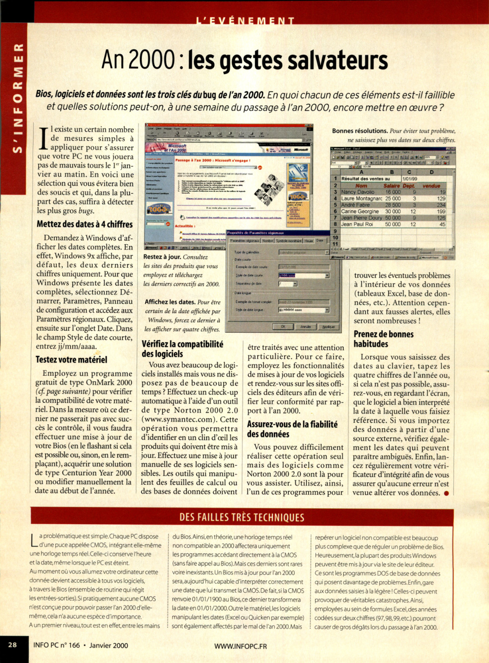 Aperçu de la page 30