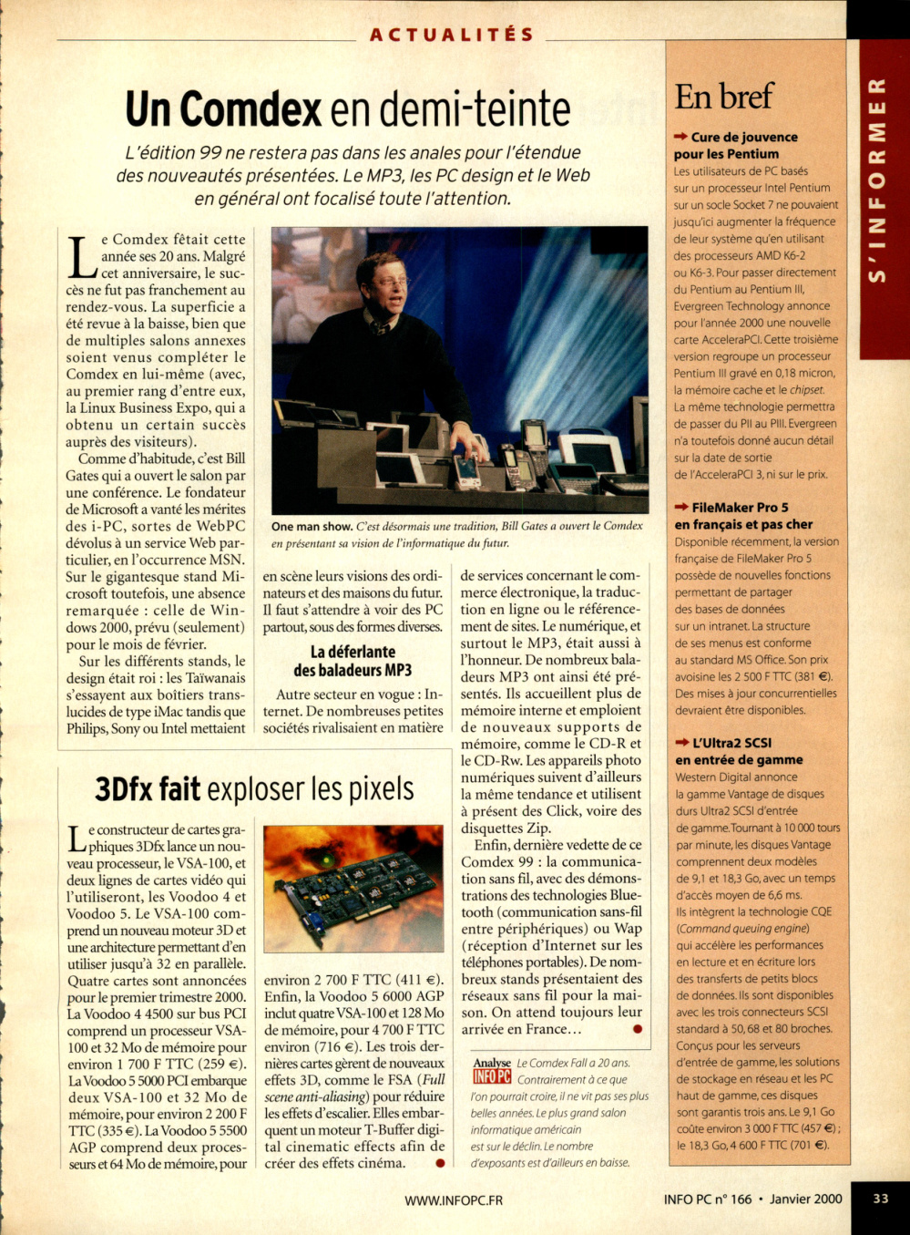 Aperçu de la page 35