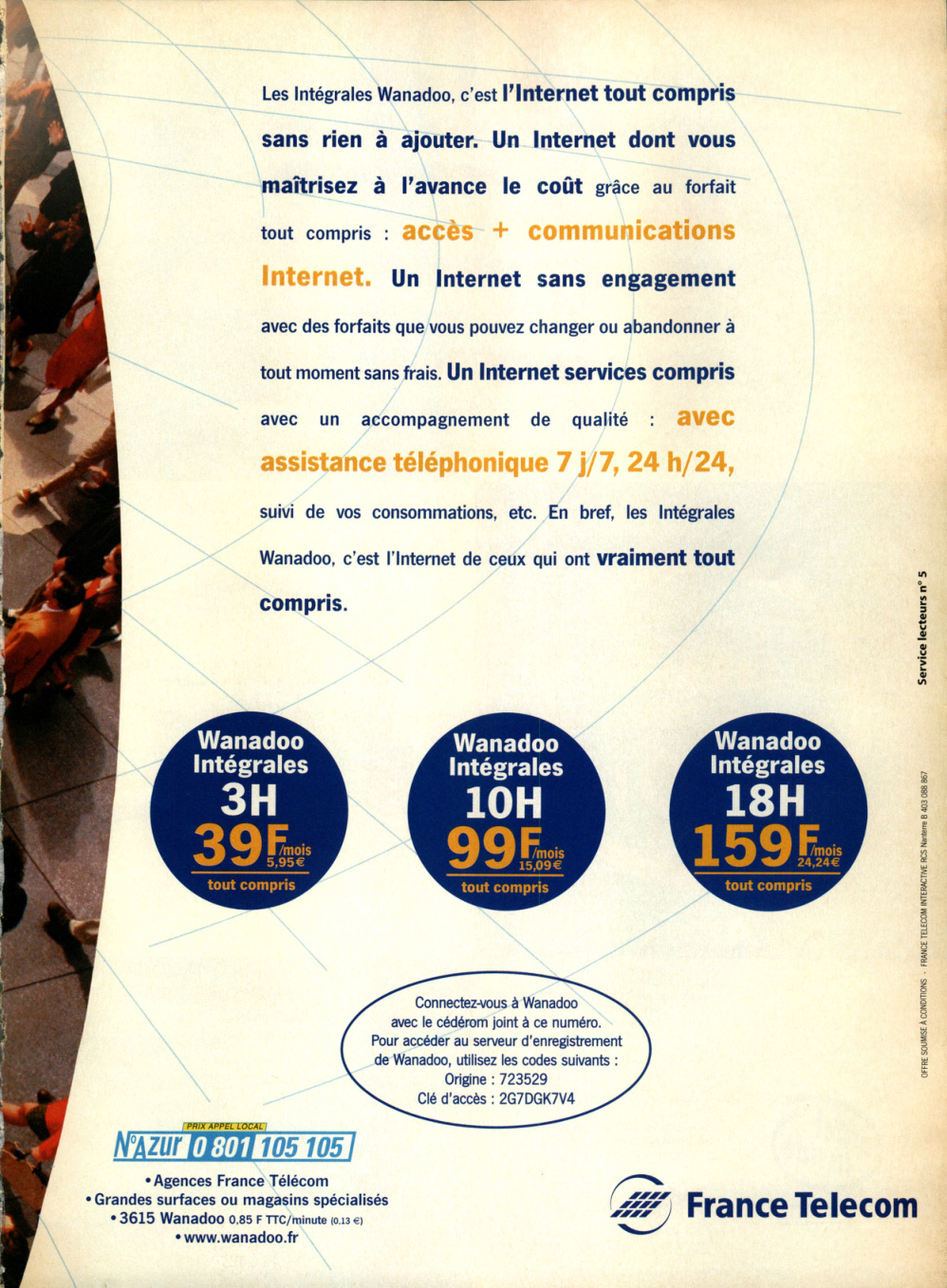 Aperçu de la page 5