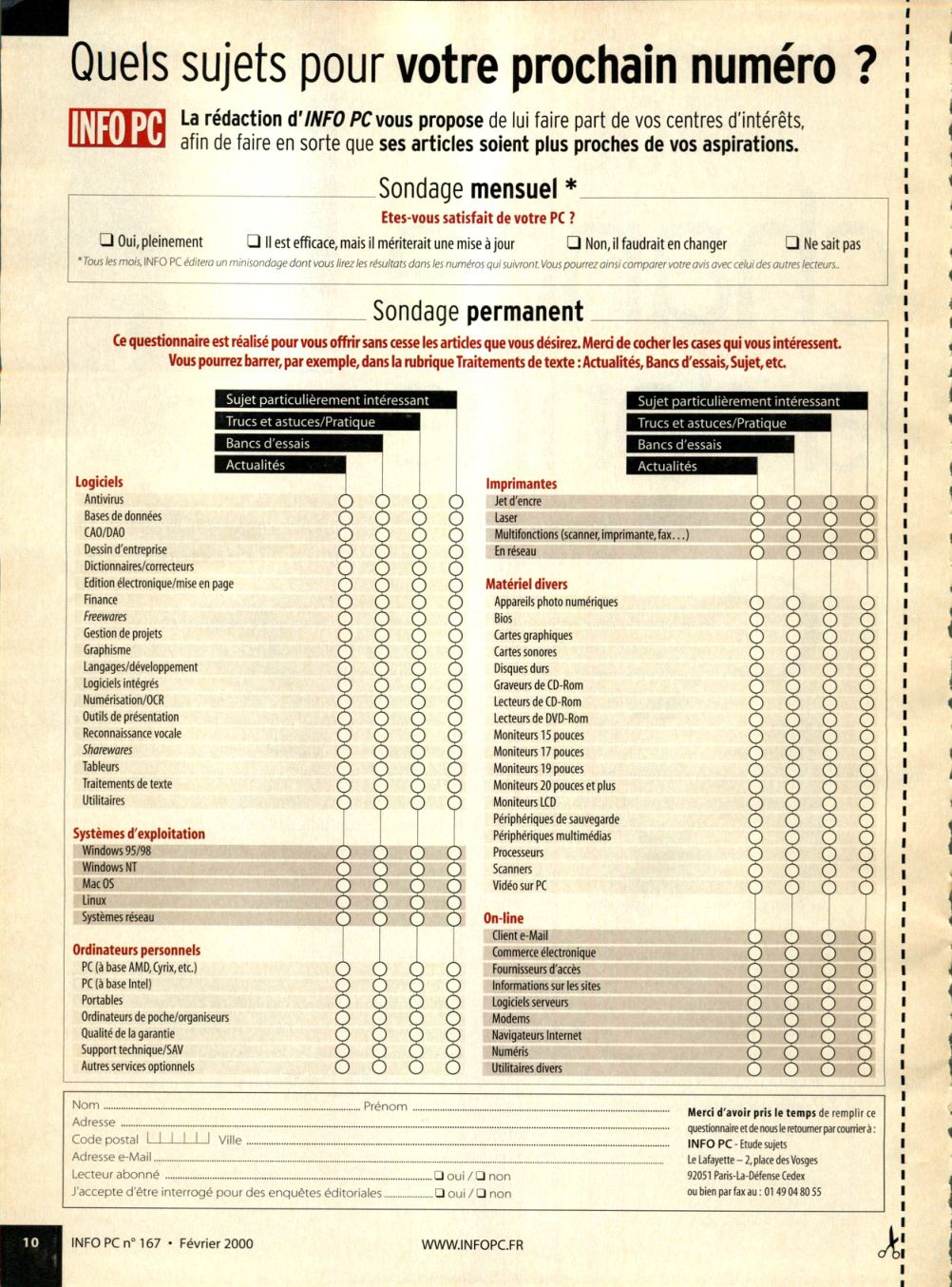 Aperçu de la page 10
