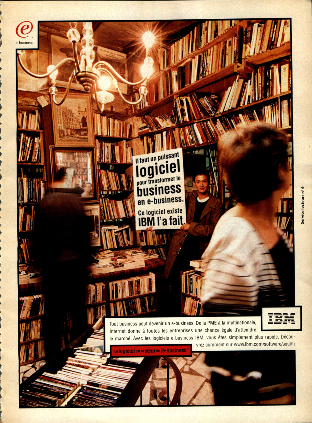Aperçu de la page 15