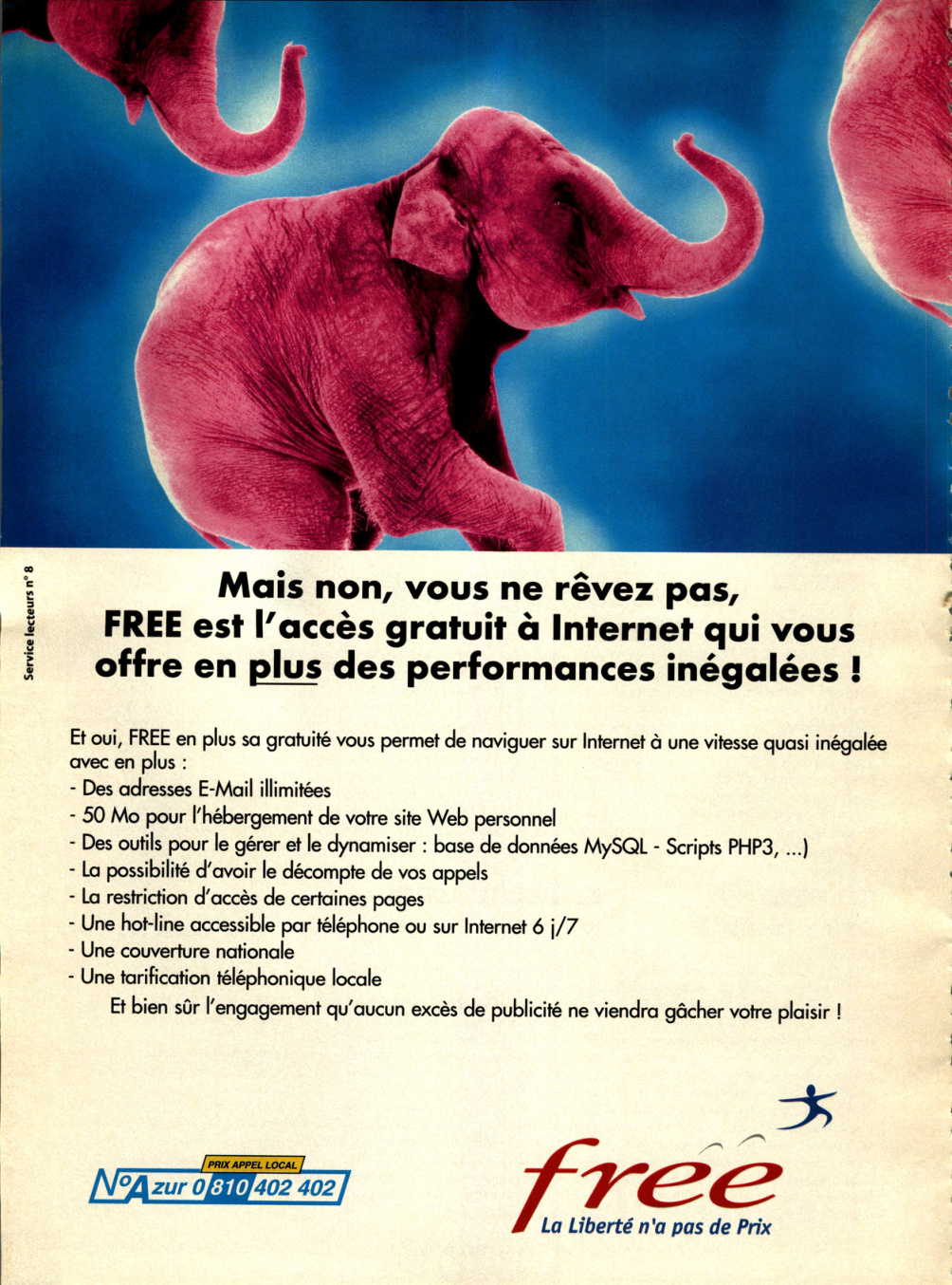 Aperçu de la page 20
