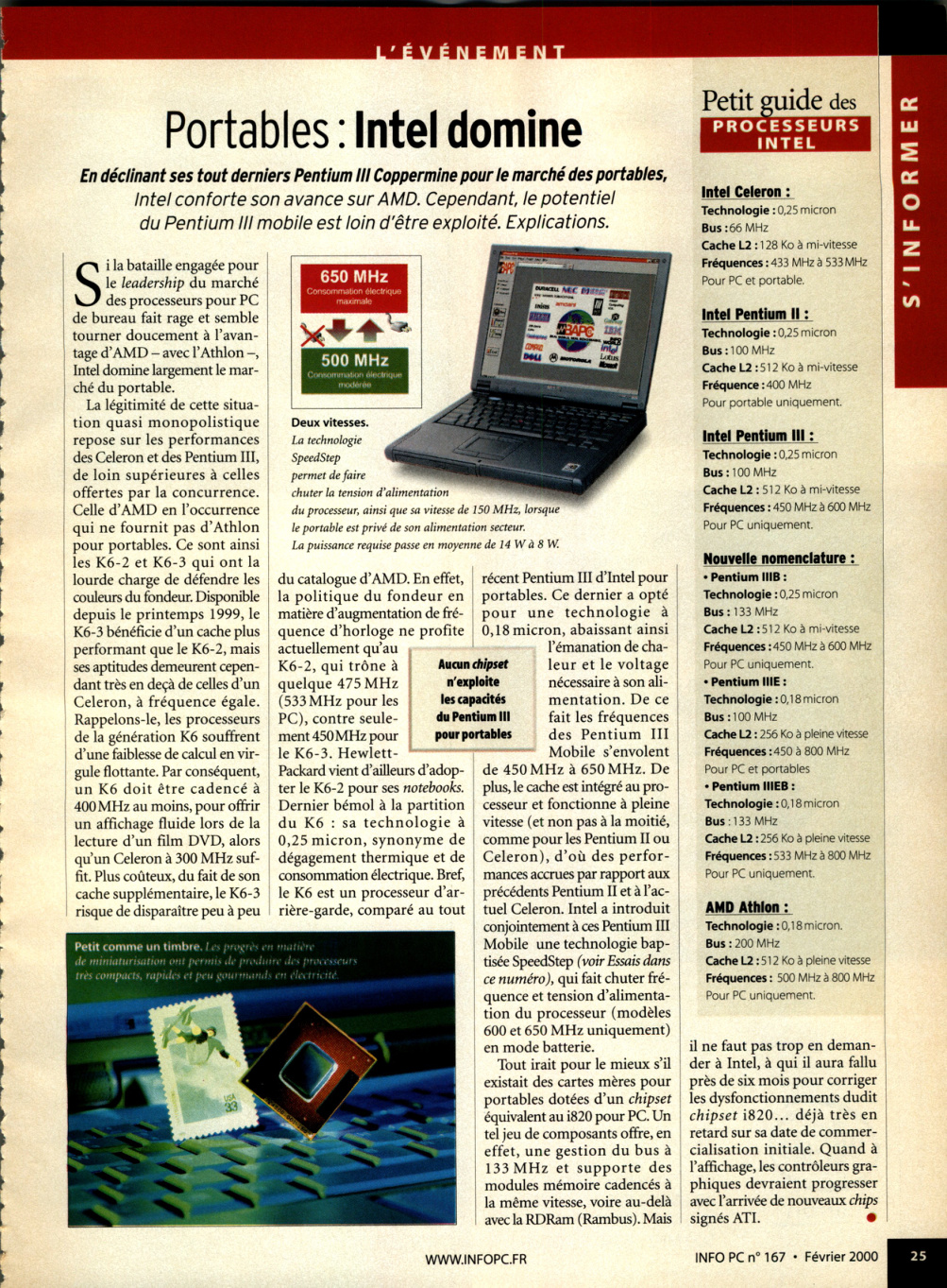 Aperçu de la page 25