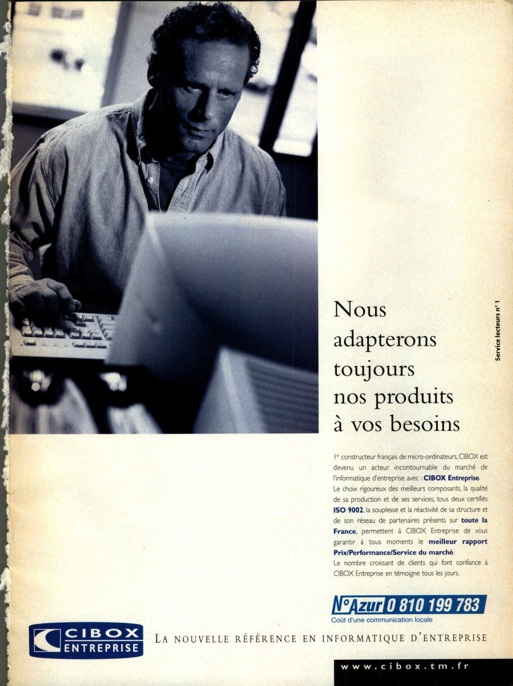 Aperçu de la page 3