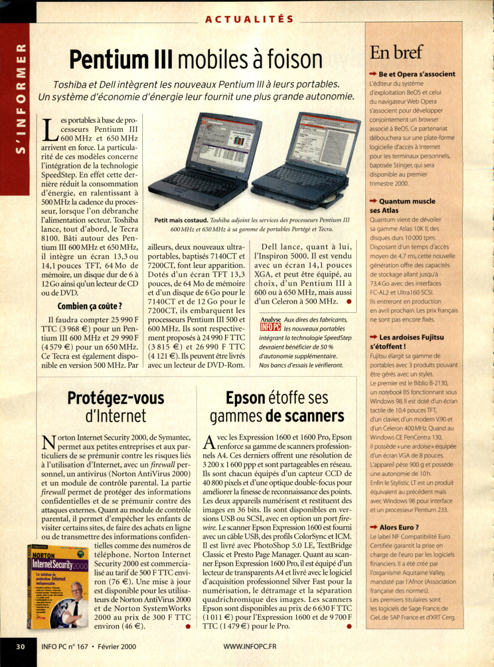 Aperçu de la page 30