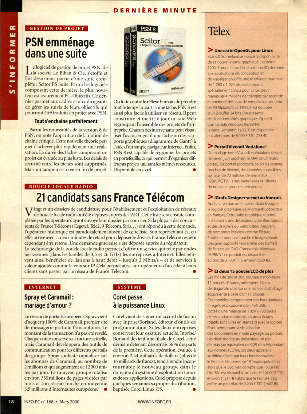 Aperçu de la page 20