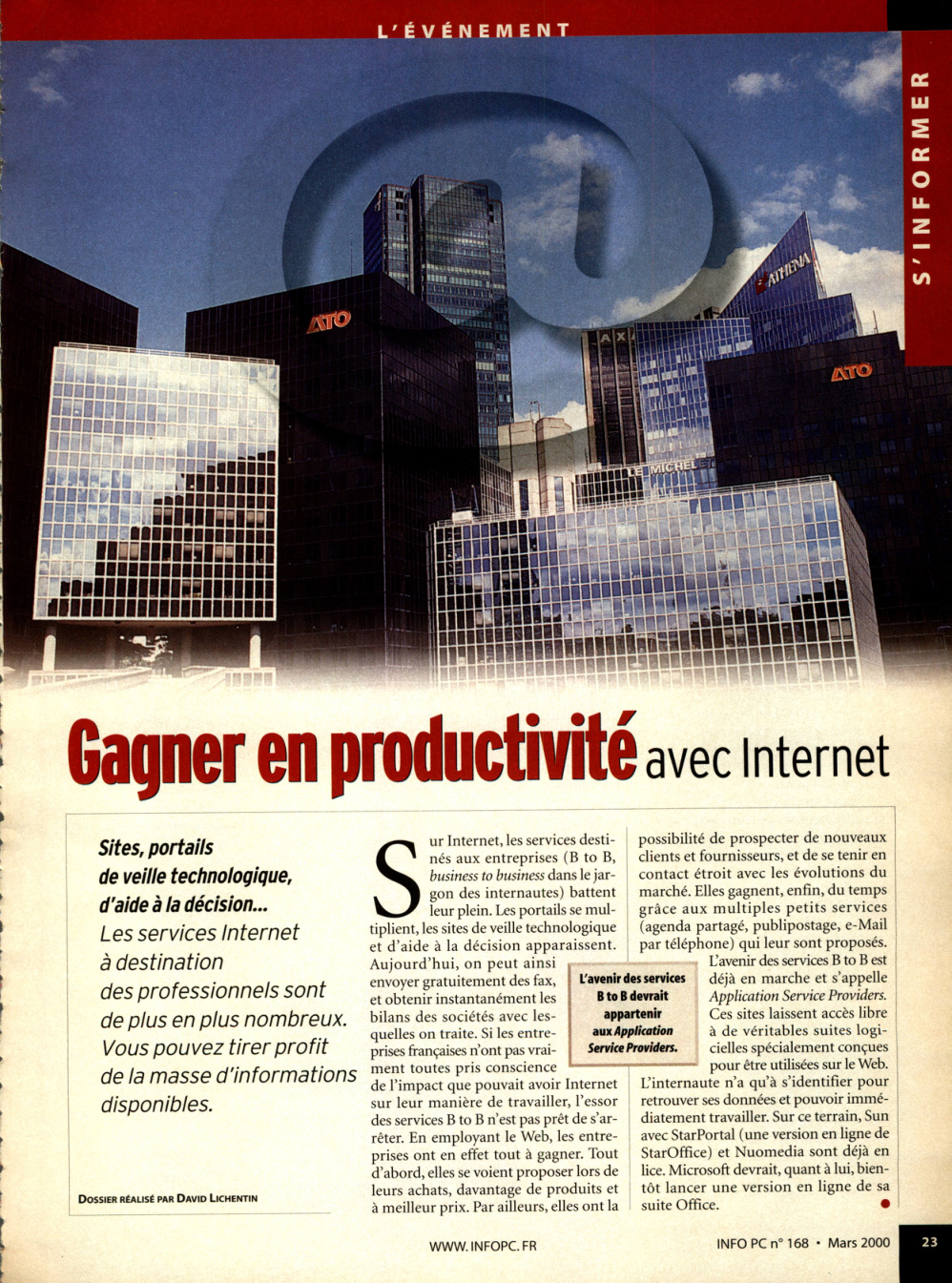 Aperçu de la page 25