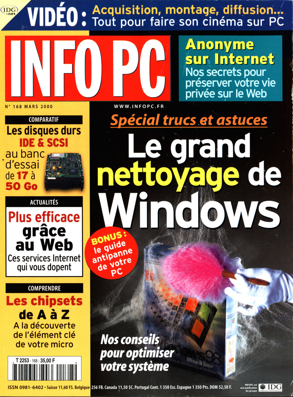 Aperçu de la page 3