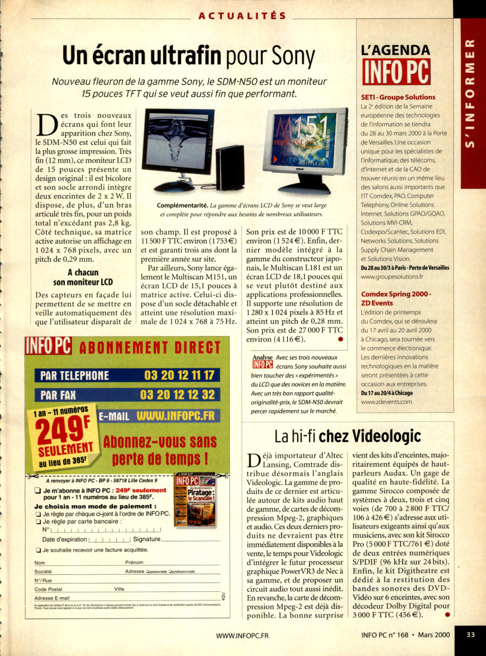 Aperçu de la page 35