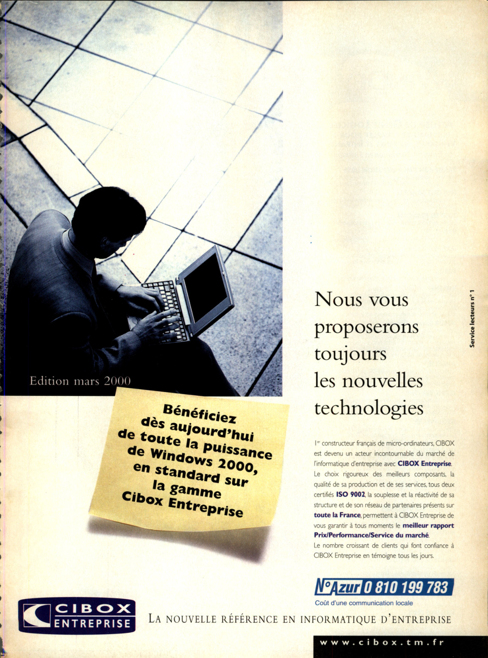 Aperçu de la page 5