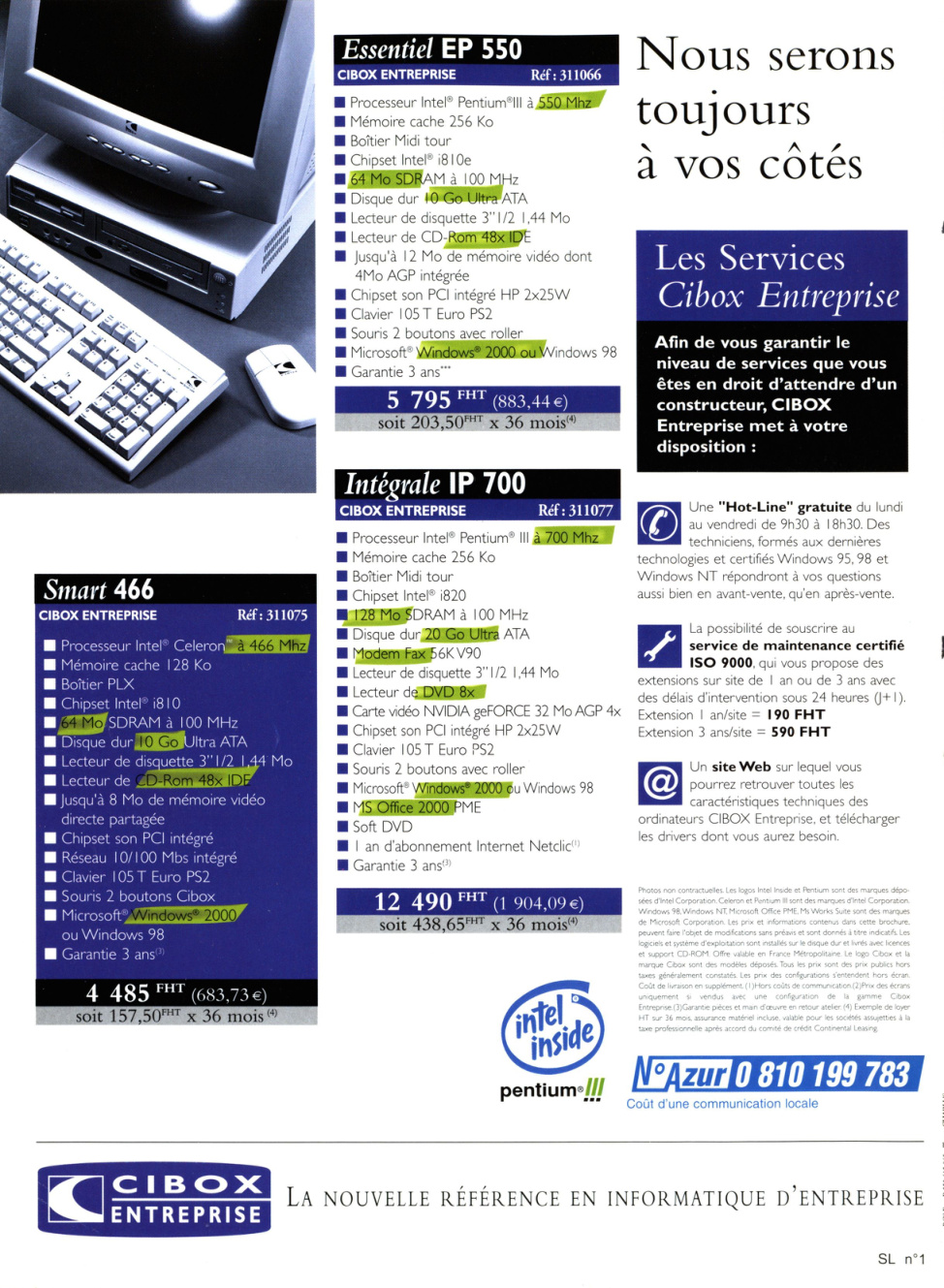 Aperçu de la page 2