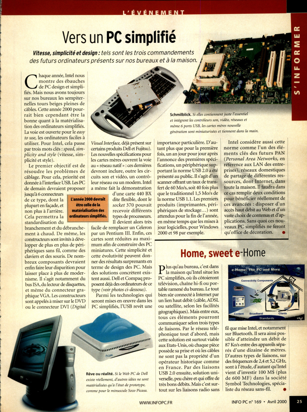 Aperçu de la page 25