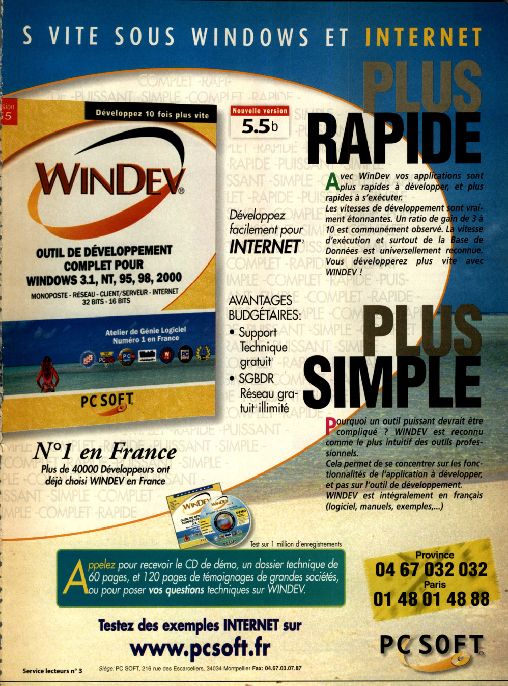 Aperçu de la page 5
