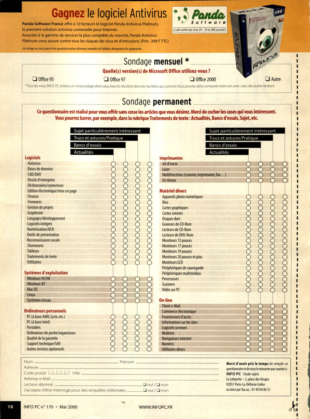 Aperçu de la page 10