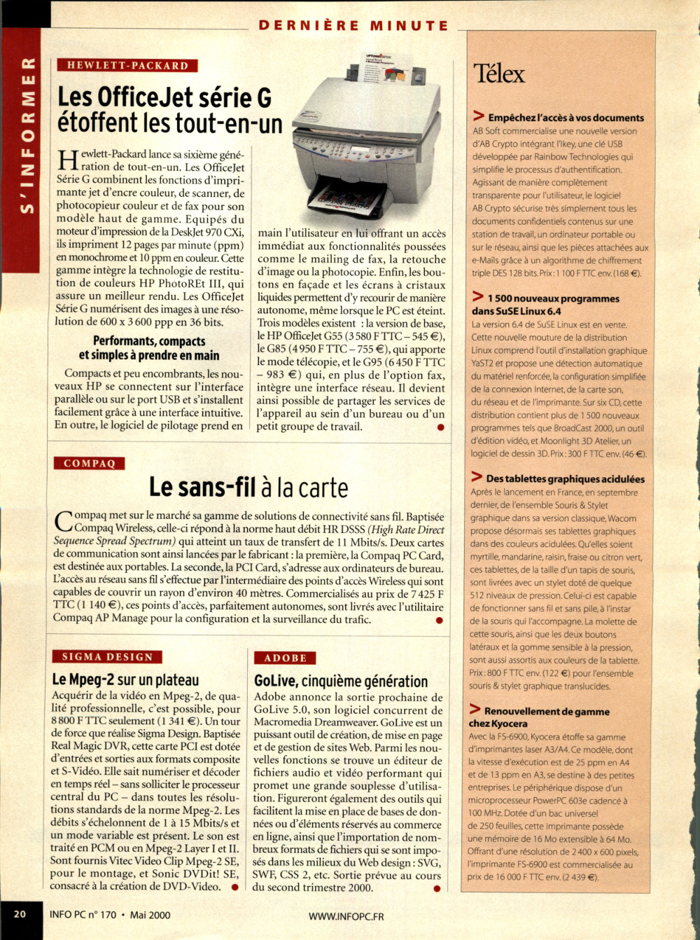 Aperçu de la page 20