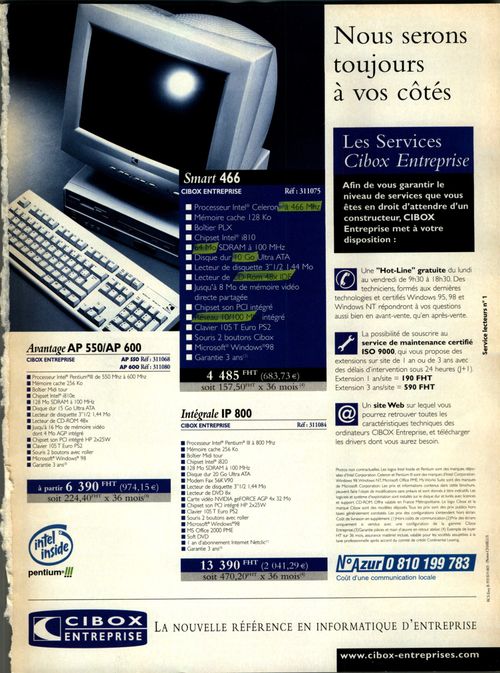 Aperçu de la page 3