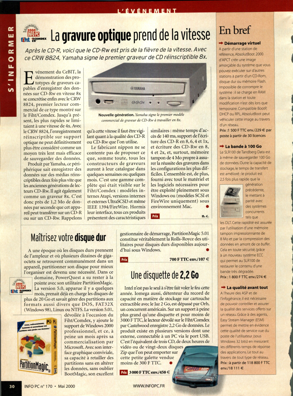 Aperçu de la page 30